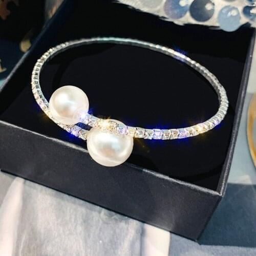 Браслеты на запястье XUYE China At AliExpress