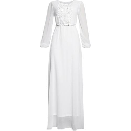 Spring Autumn Long Sleeve Africa Clothing African Long Dresses For Women Fashion Africaine Robe Maxi Dress Africa Clothes