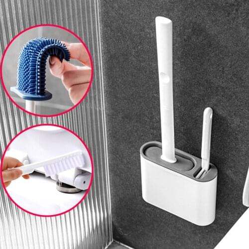ZUOZHU Bathroom Products