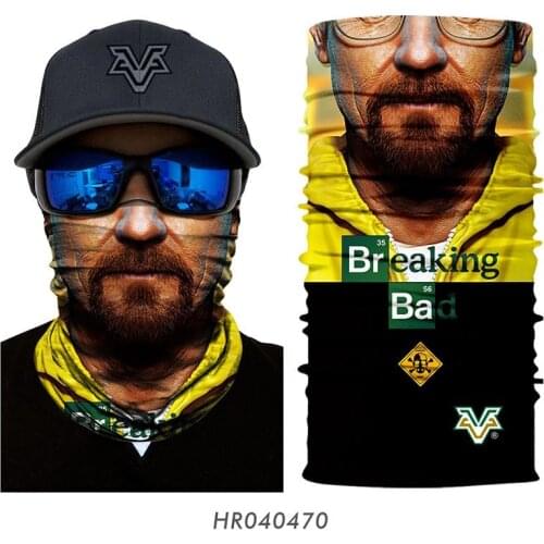 3D Motorcycle Magic Bandana Scarfs Braga Cuello Neck Tube Buffs Seamless Bandana Ciclismo Neck Warmer Headband Hiking Balaclava