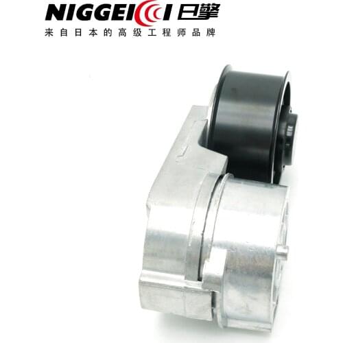 Automatic up tight round 12469484 manufacturers direct welcome to buy