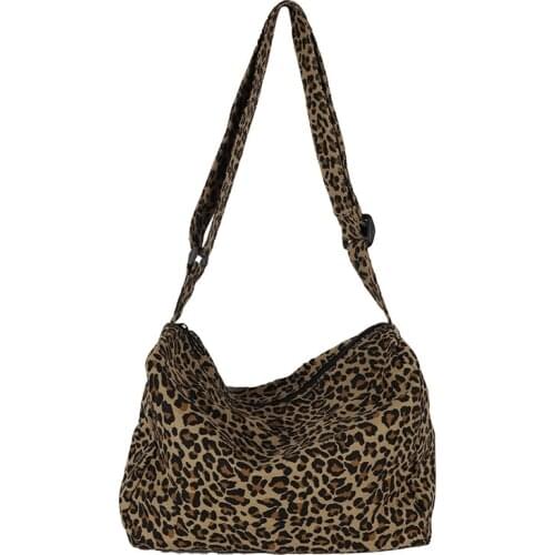 Baokeman Women's Shoulder Bags
