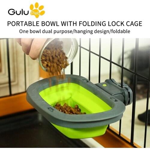 Boratat Products For Dogs