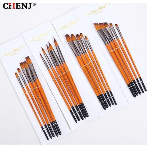 Гуаши CHENJ China At AliExpress