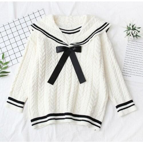 Женские свитера и кардиганы HEYMAYDAY China At AliExpress