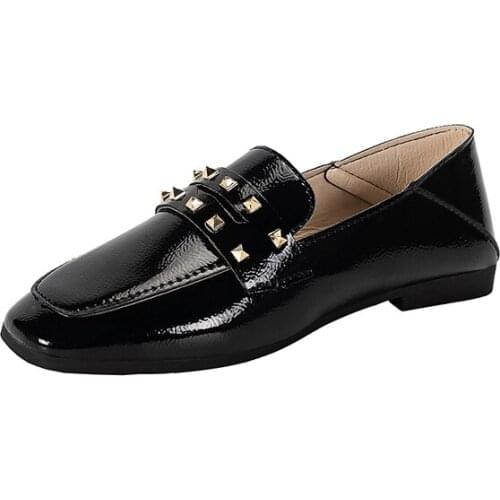 IPCCM Womens Shoes