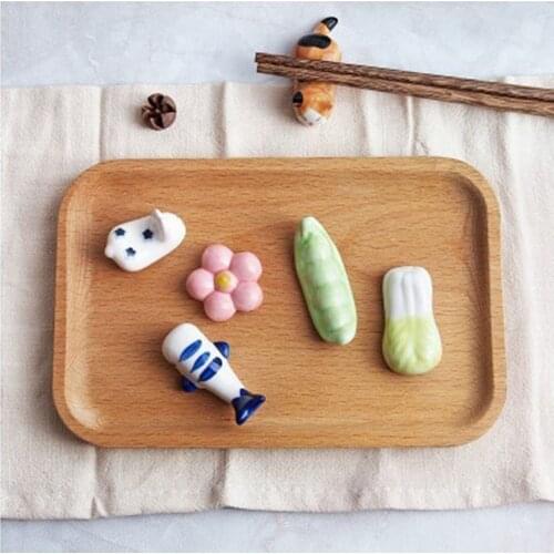 KANNERT Japanese Sticks China