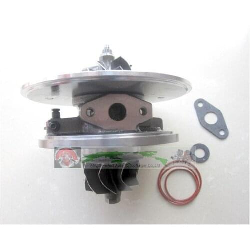 Turbo Cartridge CHRA GT2260V 725364 725364-5021S 725364-0006 725364-0007 7789083E For BMW 530D E60 E61 730D E65 M57N M57 3.0L