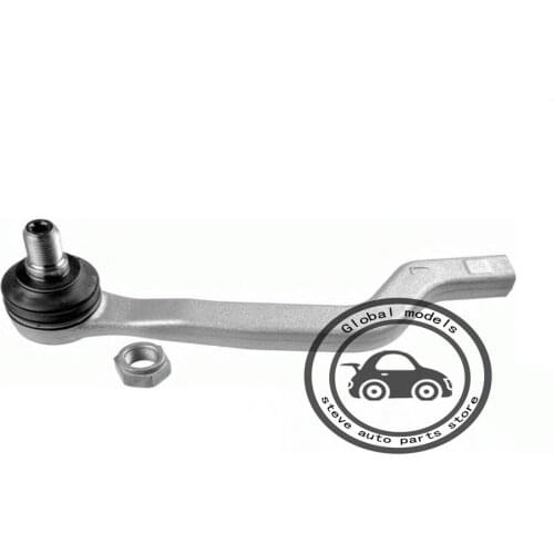 Outer Tie Rod End for Mercedes Benz A150 A160 A170 A180 A200 A220 A250 A45 B150 B160 B170 B180 B200 B220 B250