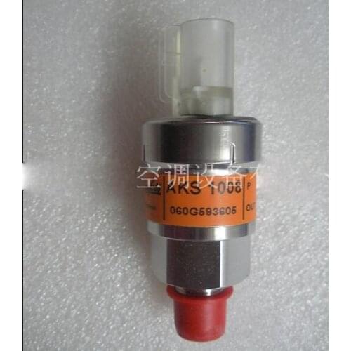 New and original sensor TDR00495 X137036208 060G593605