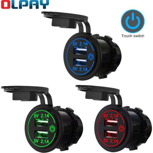 Прикуриватели OLPAY China At AliExpress