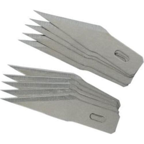 Pro’skit Garden Power Tools