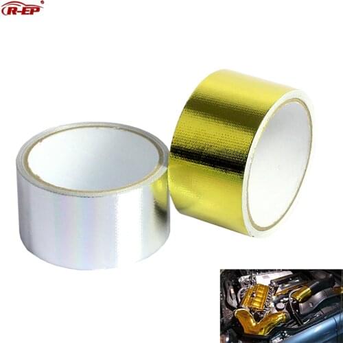 R-EP Exhaust Pipes And Mufflers For Motorcycles