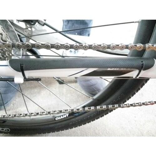 Saint Trigo Bicycle Accessories