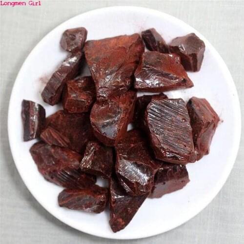 Dragons Blood Resin Purification, Protection, Exorcism Incense
