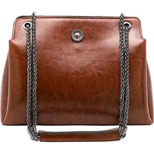 New Summer Female Bag For Ladies Phone Pocket Zipper Woman Handbags Flap Famous Brand Leather Women Shoulder Crossbody Bags