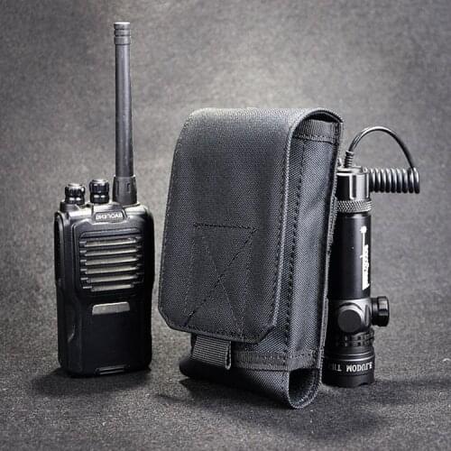 SZLHRSD Phone Cases Blackview BV7000 Pro