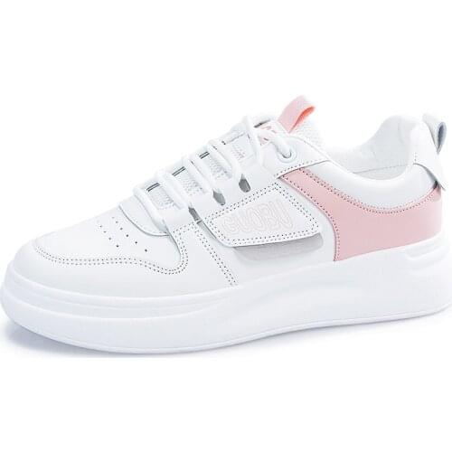 Скейтборды и самокаты VEAMORS China At AliExpress