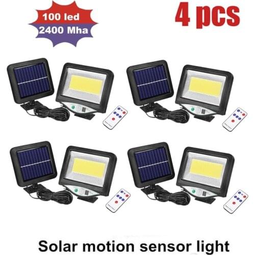 High Power Luz Solar leds Waterproof IP65 Outdoor Solar Garden Light Sunlight LED Solar Light For Grassland Landscape Lighting r