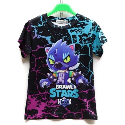 Золотое Детство T-shirts For Boys