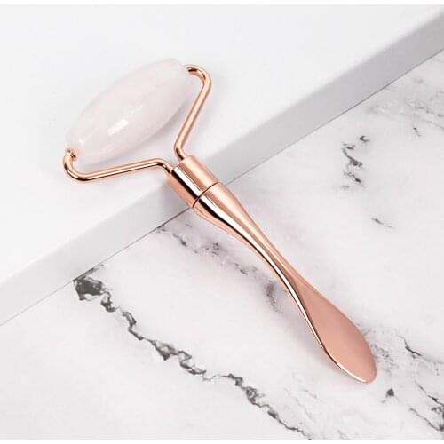 AVIVA BOUTIQUE Hair Combs