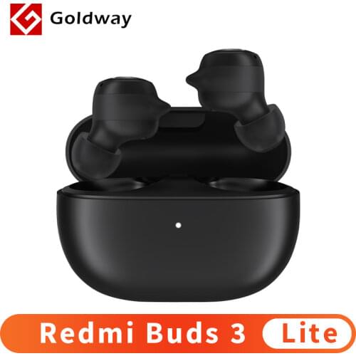 Xiaomi Redmi AirDots 2 Wireless Bluetooth 5.0 TWS Earphone Headset Left Right Low Lag Mode Mi True Wireless Stereo Auto Link