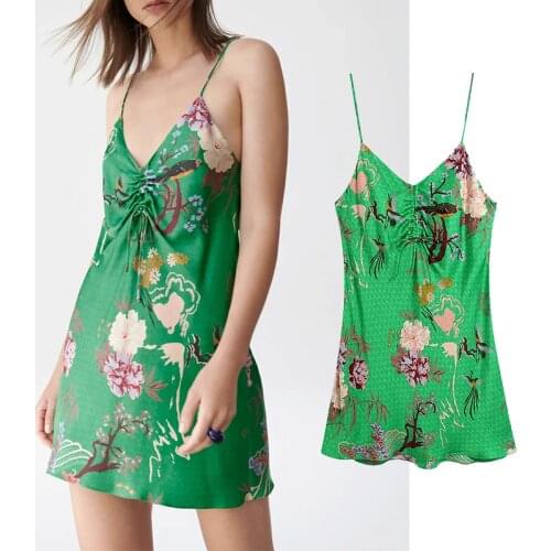 Женские платья BTB.WO China At AliExpress