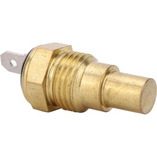 83420-20020 Engine Coolant Temperature Sensor Engine Coolant Sensor for TOYOTA MITSUBISHI Air Temperature Sensor