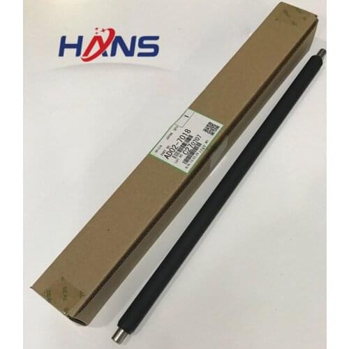 20pcs. PCR Original Quality Primary Charge Roller For Ricoh 1015 1018 2015 2018 MP 2014 2510 2550 2352 2553 3053 3351 AD02-7018