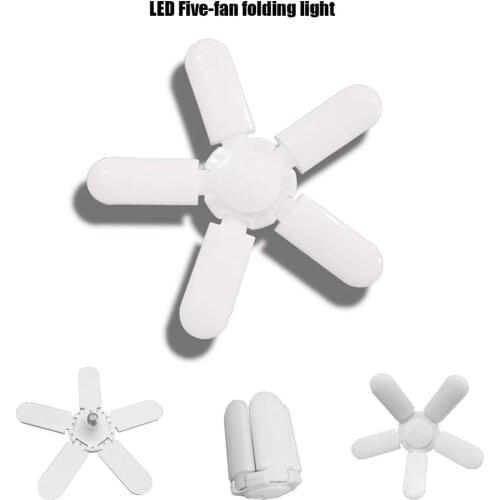 GERUITE LED Pendant Lights