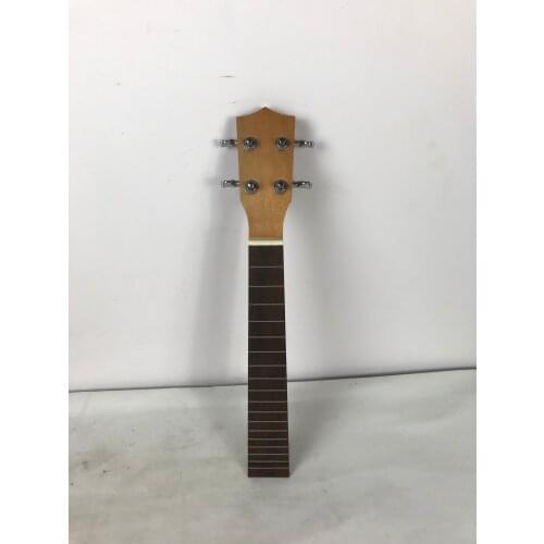 HUAHAO Ukulele Ukulele