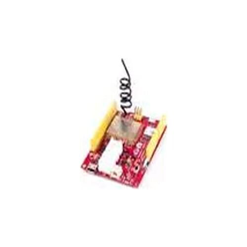 102010129 RF Development Tools Seeeduino LoRaWAN W/GPS