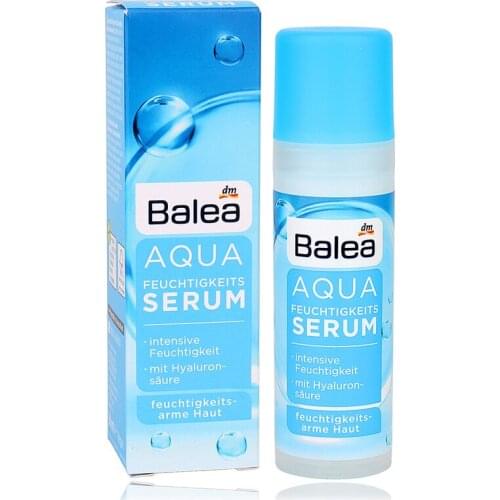 JYP Serums With Vitamin C For The Face