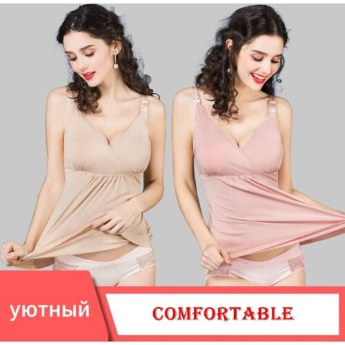 Майки и кофты для беременных LAVECRVAY China At AliExpress