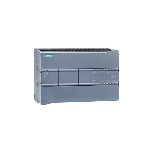 New Original SIMATIC S7-1200 CPU 1217C 6ES7217-1AG40-0XB0