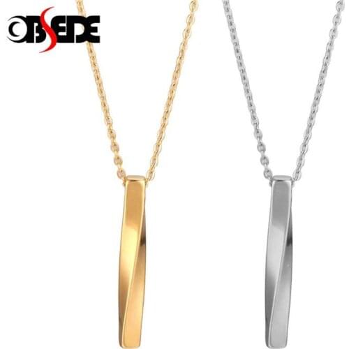 Ювелирные подвески OBSEDE China At AliExpress