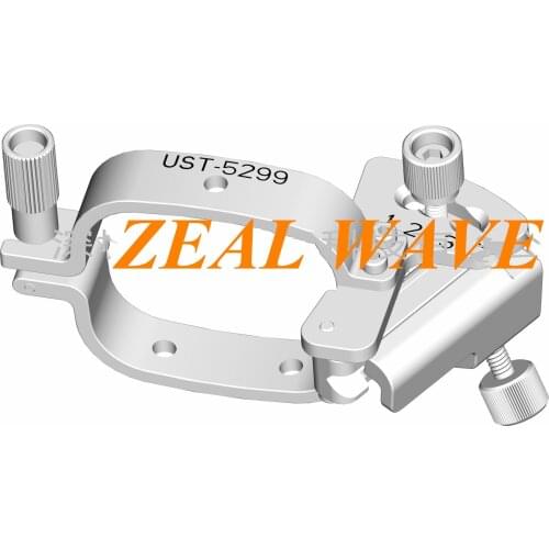 Applicable To Aloka UST-5299 Ultrasonic Puncture Stand B Ultrasound Puncture Stand