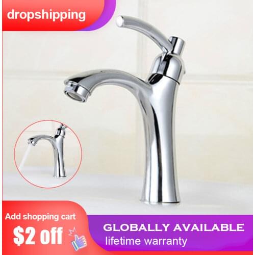 Bathroom Faucet Sprayer Sprinkler+Base+Hose+Valve Set For Hand Basin Sink G1/2 20mm Thread Spray Taps Aerator Shower Head Holder