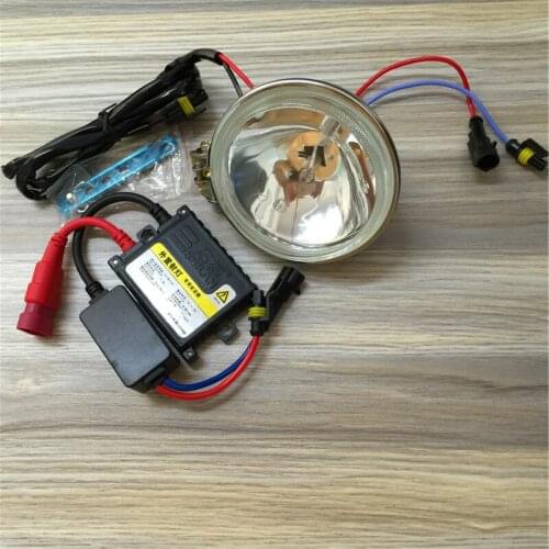 Ксеноновые лампы STARPAD China At AliExpress