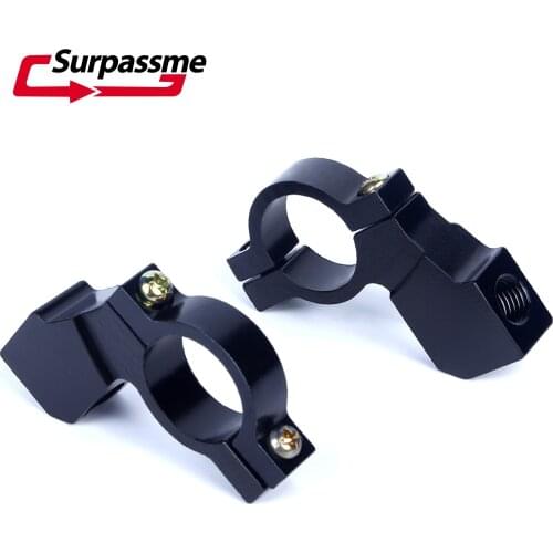Товары для тюнинга мотоциклов Surpassme China At AliExpress