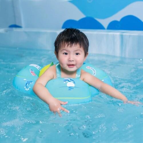 Swimbobo Pools And Accessories
