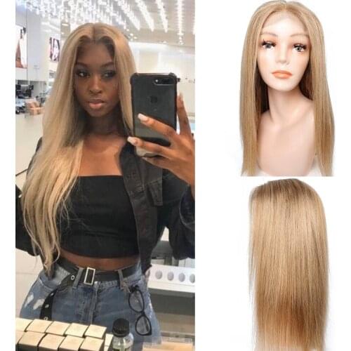 Искусственные парики Testa China At AliExpress