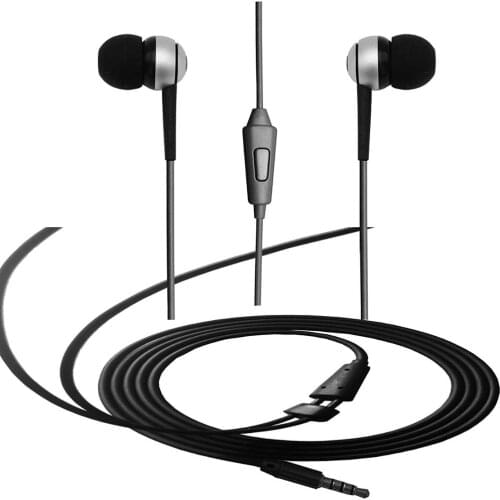 TwinPa Headphones