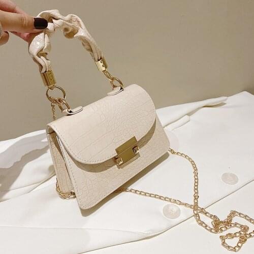 Женские дизайнерские сумки VKTECH China At AliExpress