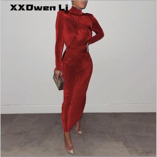 Женские сумки через плечо XXOWENLI China At AliExpress