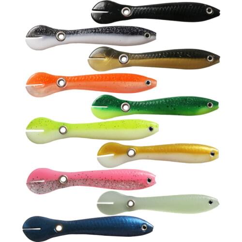 Вращающиеся блесны YJ·Aquahunter China At AliExpress