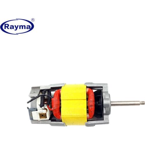 Free shipping one pcs 1G3 motor for trial S BAK bosite Rayma DSH 1550w 1600w hot air welder ,high quality