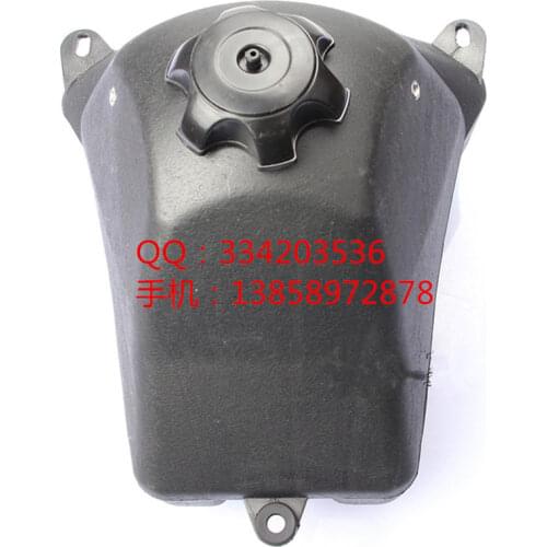 FREE SHIPPING REPLACEMENT APOLLO Orion Petrol Fuel Tank 110&125 APOLLO