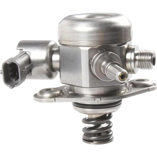 Brand Genuine High Pressure Fuel Pump for Hyundai Sonata & Kia Sorento 353202G720 Shipping From CN / US