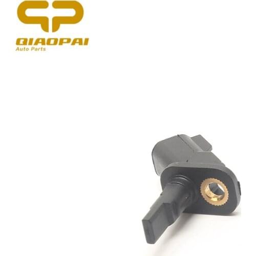ABS Wheel Speed Sensor 1223620 3M5T2B372AB 9475557 24071151233 For Ford-C-MAX Focus II Kuga Mondeo Volvo